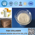 Bone Collagen Powder Price